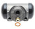 Element3 Drum Brake Wheel Cylinder | RAYWC18009