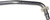 Oil Cooler Line | DOR625-304