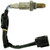 Direct Fit 4-Wire A/F Sensor | NGK25699