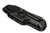 Engine Oil Pan | UROLX1416182