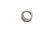 Pilot Bushing | 114PB-21