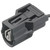Engine Variable Timing Solenoid Connector | BWDPT2841