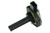 Oil Level Sensor | UROURO-017546