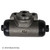Wheel Cylinder | BEC072-8435