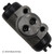 Wheel Cylinder | BEC072-8435