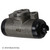 Wheel Cylinder | BEC072-8435