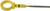 Engine Oil Dipstick | DOR917-323
