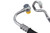Power Steering Hose | UROURO-010868