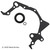 Oil Pump Install Kit | BEC039-8011