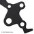 Oil Pump Install Kit | BEC039-8011