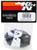 Air Filter Wrap | KNE22-8028PK