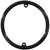 Engine Oil Cooler Seal | 55772485