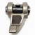Rocker Arm Kit; 1.7 x 8mm; Incl. OEM Style Offset Intake/Neutral Cast Alloy Steel Pedestal Mount Rockers w/Drawn Cup Needle Roller Trunion Bearings; 16 pc. | 51P0636417