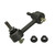 Front Right Suspension Stabilizer Bar Link | MOOK90431