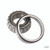 Tapered Roller Bearing Cone And Cup Assembly | TKNSET428