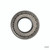 Tapered Roller Bearing Cone And Cup Assembly | TKNSET428