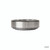 Tapered Roller Bearing Cone And Cup Assembly | TKNSET428