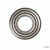 Tapered Roller Bearing Cone And Cup Assembly | TKNSET428