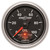 Electric Oil Pressure Gauge 2-1/16", 0-100 Psi, Sport-Comp Ii | AUM3652