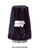 Air Filter Wrap | KNERC-3680DK