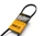 Automotive Metric Multi-V Belt | CON6PK1038