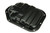 Engine Oil Pan | UROIN1416214
