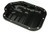 Engine Oil Pan | UROIN1416214