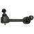 Front Right; Rear Left Suspension Stabilizer Bar Link | MOOK80157