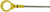 Engine Oil Dipstick | DOR917-326