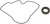 Oil Pump Cover Kit | DOR82572
