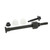 Front Suspension Stabilizer Bar Link | MOOK80894