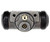 Element3 Drum Brake Wheel Cylinder | RAYWC37984