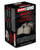 Sport Brake Pads with Shims and Hardware | STE309.11820