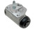 Element3 Rear Drum Brake Wheel Cylinder | RAYWC370176