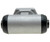 Element3 Rear Drum Brake Wheel Cylinder | RAYWC370176