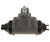 Element3 Rear Drum Brake Wheel Cylinder | RAYWC370194