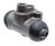 Element3 Rear Right Drum Brake Wheel Cylinder | RAYWC370074