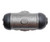 Element3 Rear Right Drum Brake Wheel Cylinder | RAYWC370074
