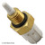 Air Intake Temperature Sensor | BEC158-1228