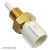 Air Intake Temperature Sensor | BEC158-1228