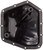Engine Oil Pan | SPESUP06A