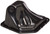 Engine Oil Pan | SPESUP06A