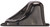 Engine Oil Pan | SPESUP06A