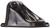 Engine Oil Pan | SPESUP06A