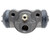 Element3 Rear Drum Brake Wheel Cylinder | RAYWC37983