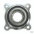 Bearing Module | TKNBM500017