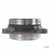Bearing Module | TKNBM500017