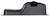 Engine Oil Pan | SPEFP27A