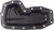 Engine Oil Pan | SPECRP52A