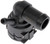 Radiator Coolant Hose Connector | DOR902-715